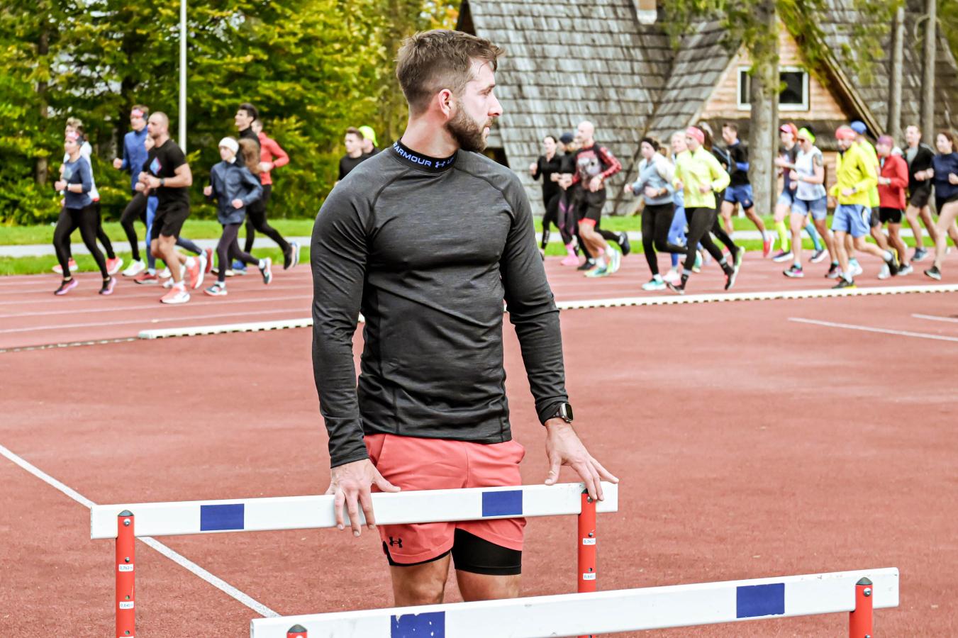 gallery_source=https://biegowe360.pl/news/relacja-fotograficzna-sobota|img=https://biegowe360.pl/static/thumbnail/gallery/big/1369.jpg