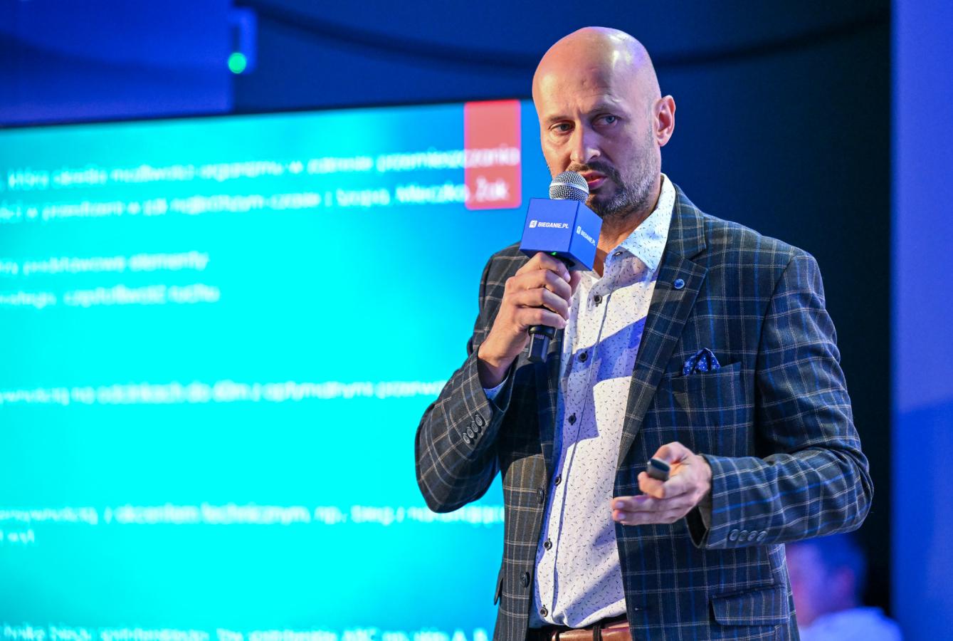 gallery_source=https://biegowe360.pl/news/relacja-fotograficzna-sobota|img=https://biegowe360.pl/static/thumbnail/gallery/big/1264.jpg
