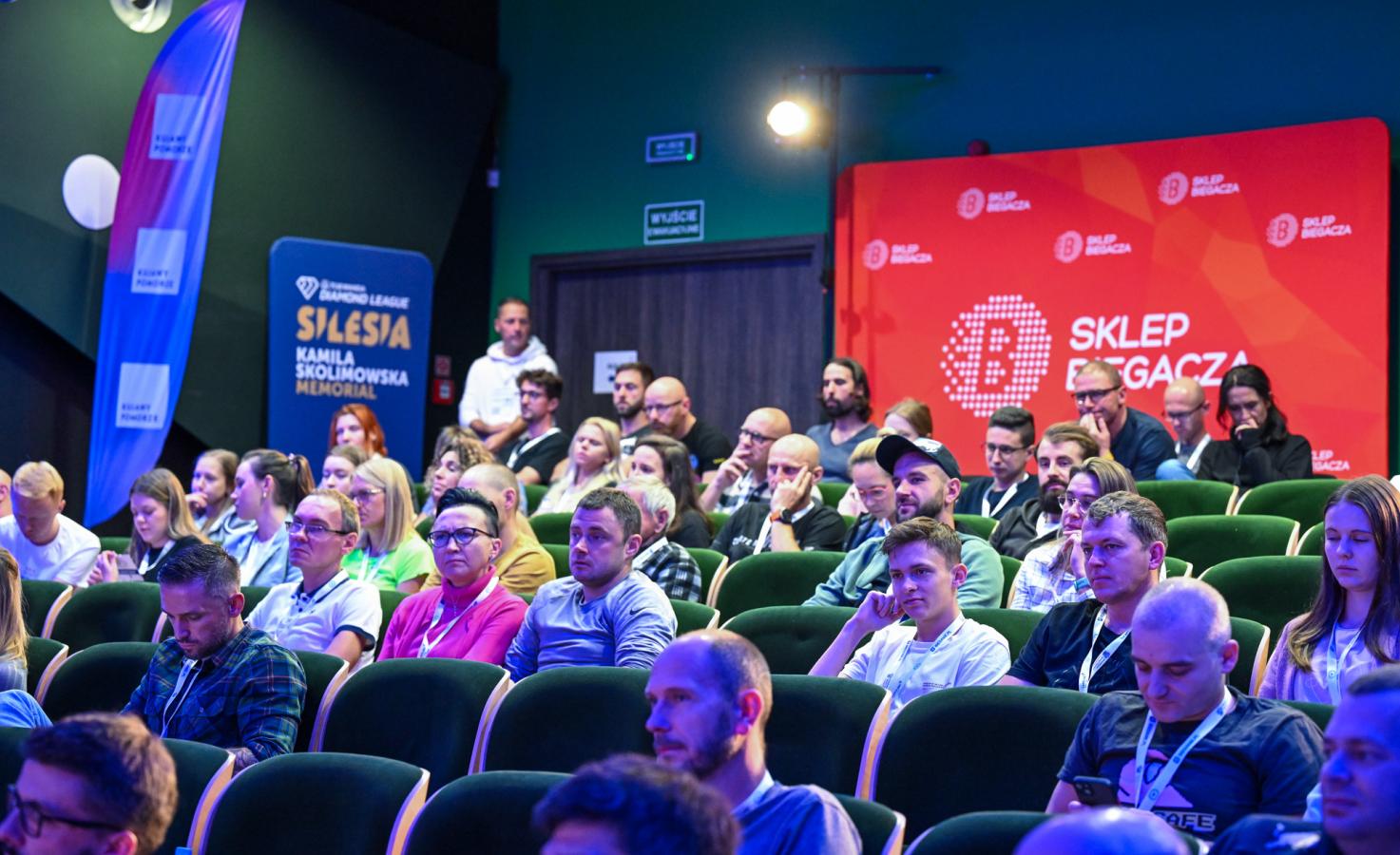 gallery_source=https://biegowe360.pl/news/relacja-fotograficzna-sobota|img=https://biegowe360.pl/static/thumbnail/gallery/big/1273.jpg