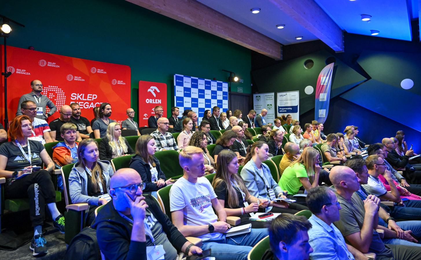 gallery_source=https://biegowe360.pl/news/relacja-fotograficzna-sobota|img=https://biegowe360.pl/static/thumbnail/gallery/big/1349.jpg