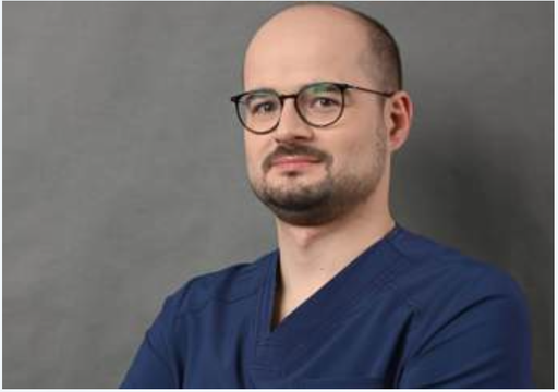 Mateusz Janik